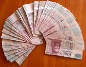 Keress pénzt 10perc alatt otthon, az internettel!! Keress pénzt 10perc alatt otthon, az internettel!!